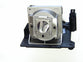 Genuine OEM lamp module in original packaging for the 3M SCP716, SCP725 Projector