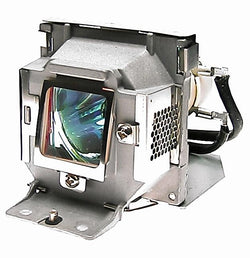 Benq 5J.J1V05.001 Replacement Lamp with the original OEM bulb and 6 month warranty