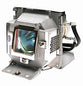 Benq 5J.J1V05.001 Replacement Lamp with the original OEM bulb and 6 month warranty