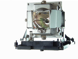 Benq 5J.J2N05.011 Replacement Lamp with the original OEM bulb and 6 month warranty