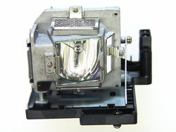 Genuine OEM lamp module in original packaging for the BENQ MP626 Projector