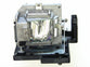 Genuine OEM lamp module in original packaging for the BENQ MP626 Projector