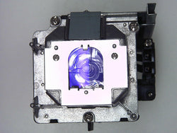 Genuine OEM lamp module in original packaging for the SHARP XG-SV100W, XG-SV200X Projector