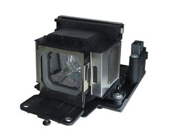 Sony Lmp-E212 Replacement Lamp with the original OEM bulb and 6 month warranty