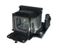 Sony Lmp-E212 Replacement Lamp with the original OEM bulb and 6 month warranty