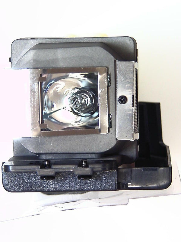 Image of original VIEWSONIC RLC-037 Projector Lamp