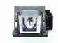 Genuine OEM lamp module in original packaging for the MITSUBISHI SD105, SD105U, XD105U Projector