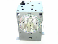 Image of hybrid INFOCUS SP-LAMP-LP740 Projector Lamp