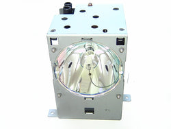 Infocus Sp Lamp Lp740 Projector Lamp with the original OEM bulb and 6 month warranty