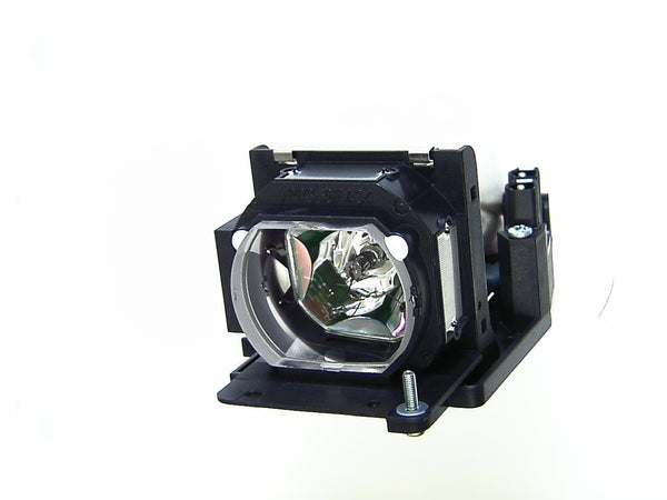 Image of original SAVILLE AV TMX-1700XL Projector Lamp