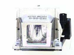 Genuine OEM lamp module in original packaging for the EIKI EIP-X200, EIP-S200 Projector