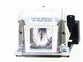 Genuine OEM lamp module in original packaging for the EIKI EIP-X200, EIP-S200 Projector
