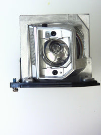 Image of original LG AJ-LBX2B Projector Lamp