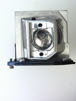 Genuine OEM lamp module in original packaging for the LG BW-286, BX-286 Projector