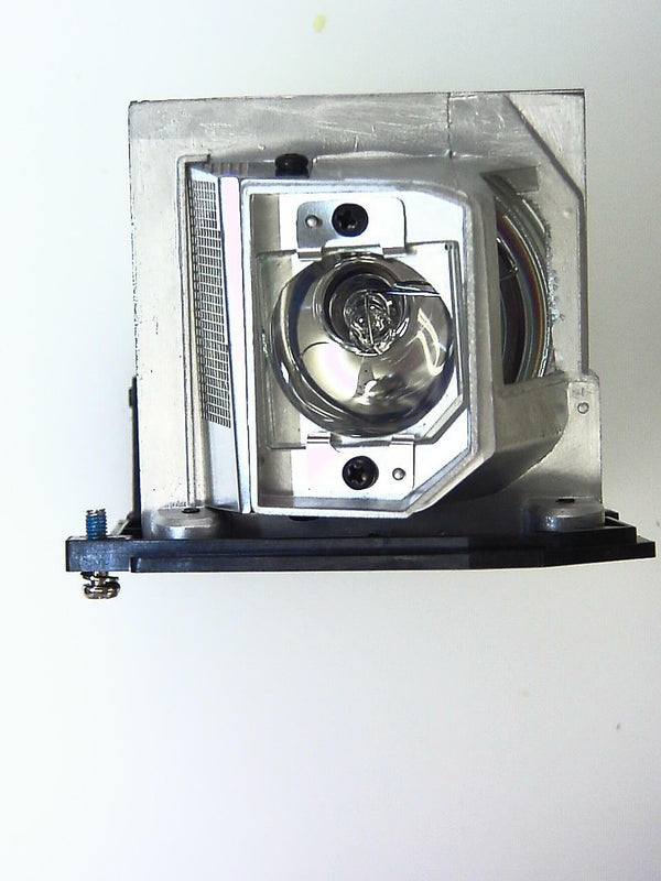 Image of original LG AJ-LBX2B Projector Lamp