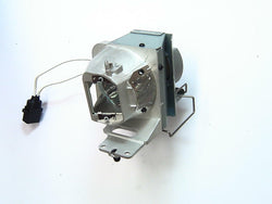 Acer Mc Jjt11 001 Projector Lamp with the original OEM bulb and 6 month warranty