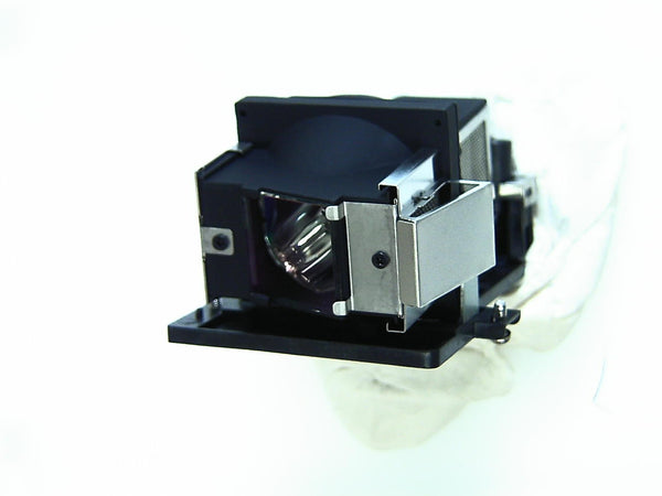 Image of original LG EBT43485101 Projector Lamp