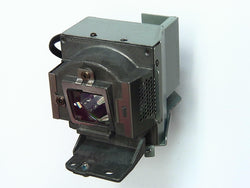 Genuine OEM lamp module in original packaging for the BENQ MX600 Projector