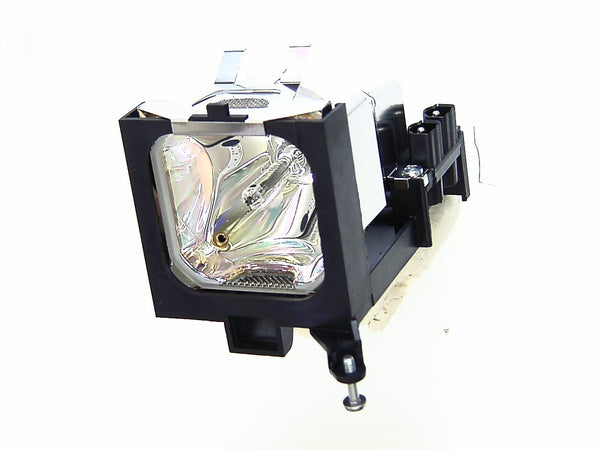 Image of original CANON LV-LP20 Projector Lamp