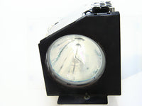 Image of original SONY A1501092A Rear projection TV Lamp