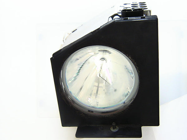 Image of original SONY A1501092A Rear projection TV Lamp