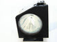 Genuine OEM lamp module in original packaging for the SONY KL 37W1U, KL 37W2U, KL 50W1U, KL 50W2U, KL X9200M Projector
