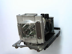 Genuine OEM lamp module in original packaging for the DIGITAL PROJECTION TITAN 1080P-800 Projector