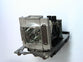 Genuine OEM lamp module in original packaging for the DIGITAL PROJECTION TITAN 1080P-800 Projector