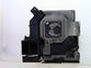 Genuine OEM lamp module in original packaging for the DUKANE I-PRO 6233, I-PRO 6235W, I-PRO 6540, I-PRO 6540HD Projector