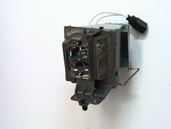 Optoma Sp 71P01Gc01 Projector Lamp with the original OEM bulb and 6 month warranty