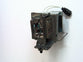 Optoma Sp 71P01Gc01 Projector Lamp with the original OEM bulb and 6 month warranty