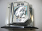 Infocus Sp-Lamp-037 Replacement Lamp with the original OEM bulb and 6 month warranty