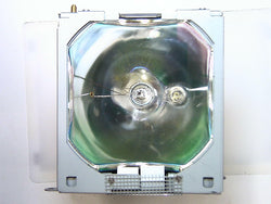 Genuine OEM lamp module in original packaging for the SHARP XG-E1200U Projector
