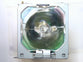 Genuine OEM lamp module in original packaging for the SHARP XG-E1200U Projector
