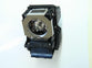 Canon Rs Lp09 Projector Lamp with the original OEM bulb and 6 month warranty