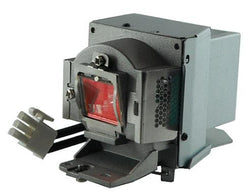 Hitachi Dt01461 Replacement Lamp with the original OEM bulb and 6 month warranty