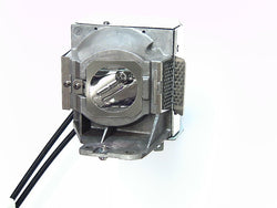 Benq 5J J9E05 001 Projector Lamp with the original OEM bulb and 6 month warranty