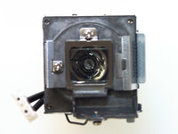 Image of original ACER EC.JDW00.001 Projector Lamp