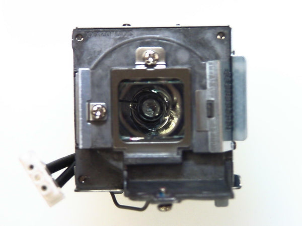 Image of original ACER EC.JDW00.001 Projector Lamp