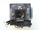Genuine OEM lamp module in original packaging for the ACER S1210 Projector