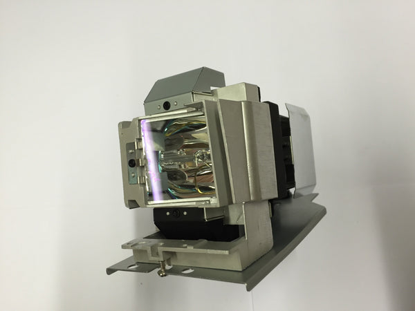 Image of original BENQ 5J.J5105.001 Projector Lamp
