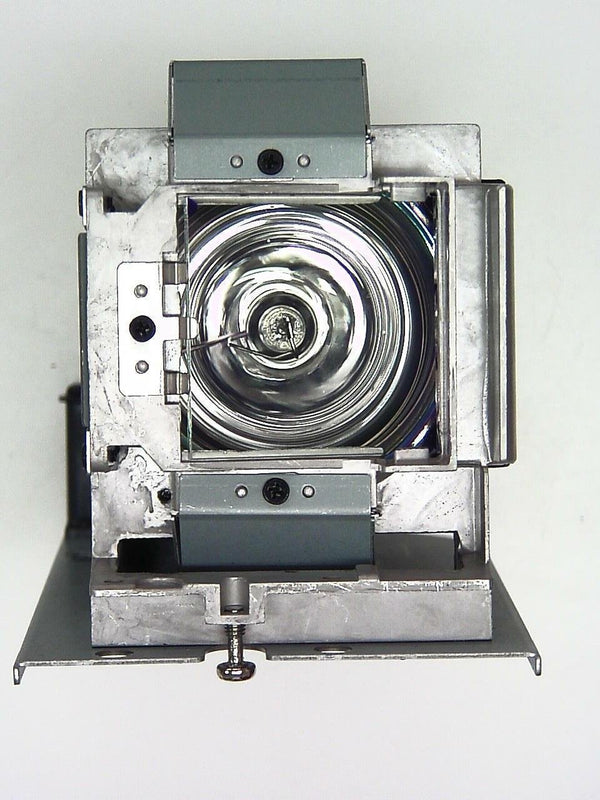 Image of hybrid VIVITEK 5811117175-SU Projector Lamp