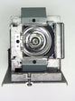 Vivitek 5811117175 Su Projector Lamp with the original OEM bulb and 6 month warranty