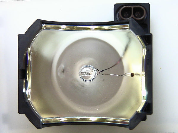 Image of original SHARP BQC-XG3781E/1 Projector Lamp