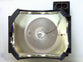 Genuine OEM lamp module in original packaging for the SHARP XG-3781 Projector