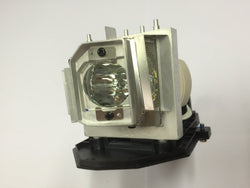Optoma Bl Fp240B Projector Lamp with the original OEM bulb and 6 month warranty