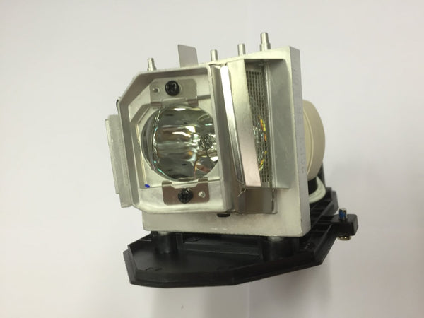 Image of hybrid OPTOMA BL-FP240B Projector Lamp