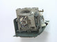 Genuine OEM lamp module in original packaging for the VIVITEK D-551, D-552, D-555, D-556, D-557W, D-555WH, DH-558, DH-559ST, D-554, D-557, H1060 Projector
