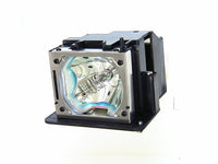 Image of original NEC VT60LP Projector Lamp