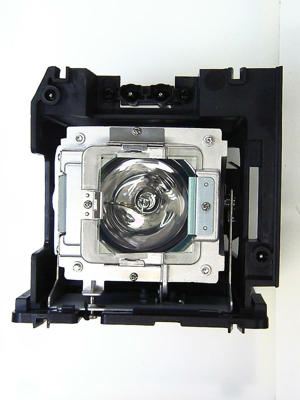 Image of original VIVITEK 5811116765-SU Projector Lamp